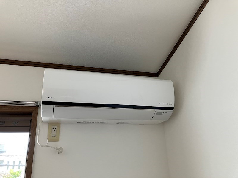 ロイヤルガーデン その他20