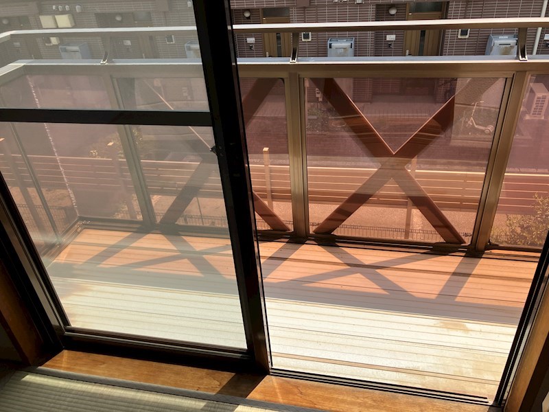 ロイヤルガーデン その他22