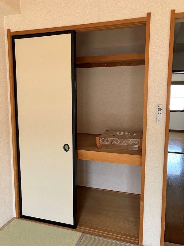 ロイヤルガーデン その他23