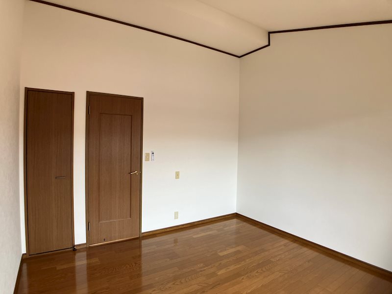 ロイヤルガーデン その他29