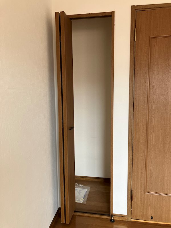 ロイヤルガーデン その他31