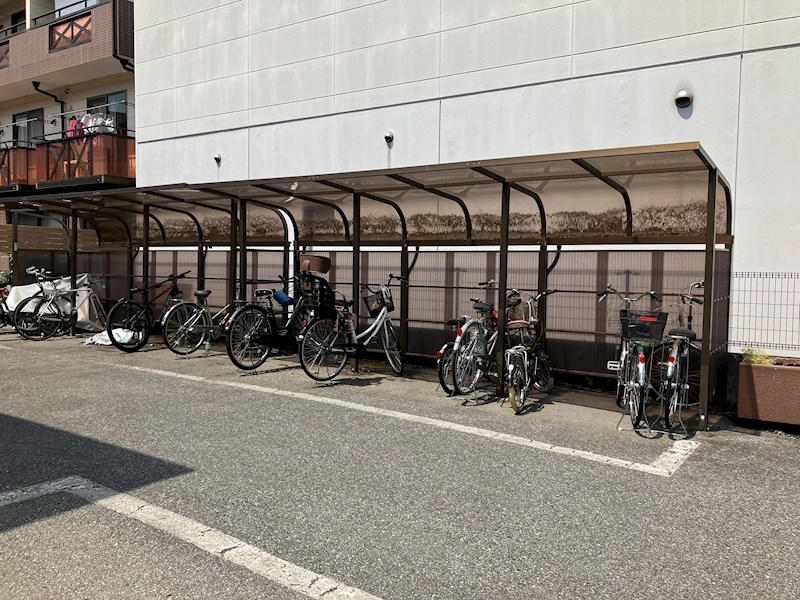 ロイヤルガーデン その他34