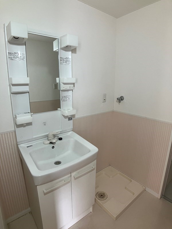 ビオス竹林 その他1