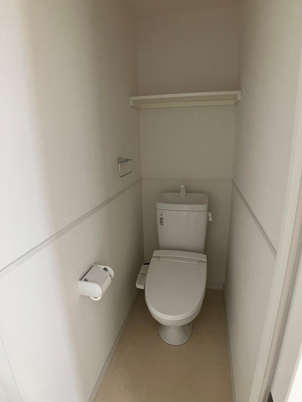 ビオス竹林 その他2