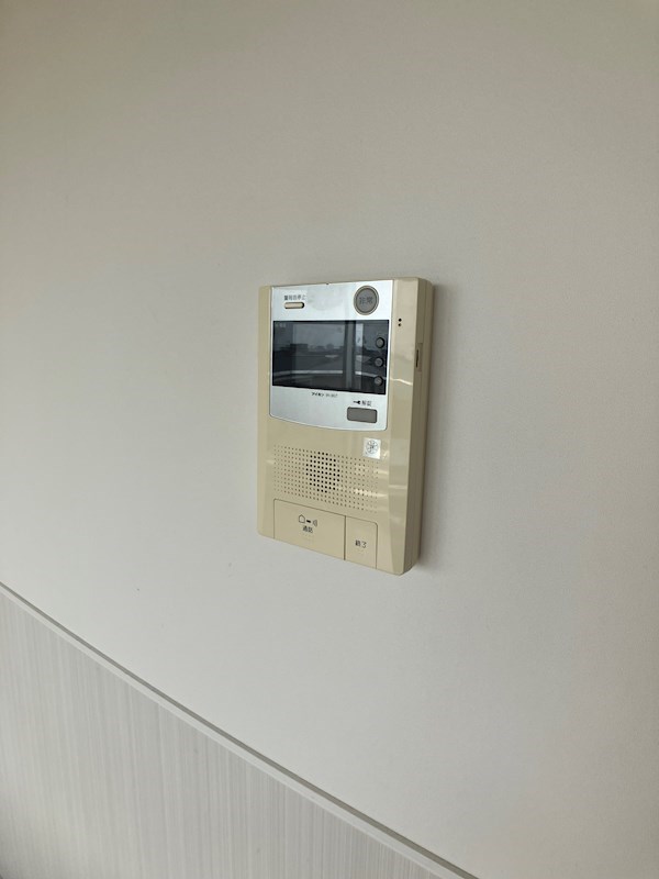 ビオス竹林 その他3