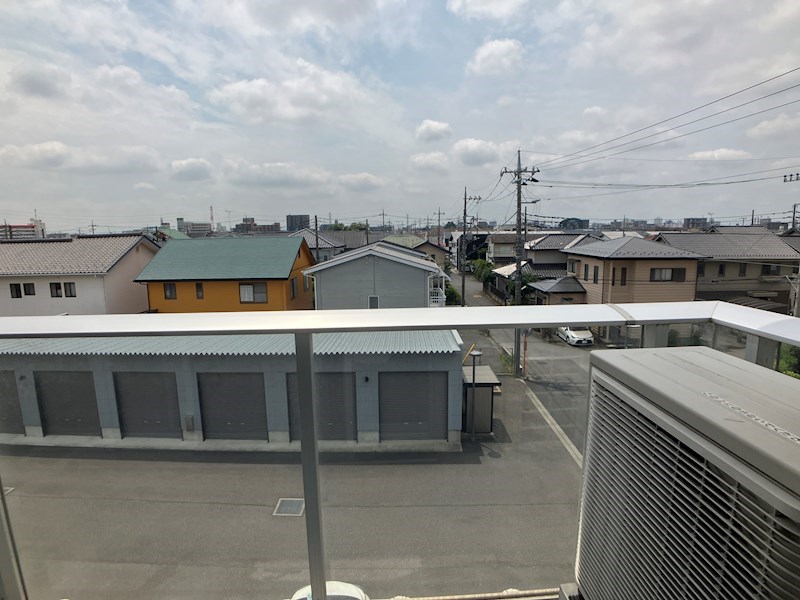 ビオス竹林 その他6