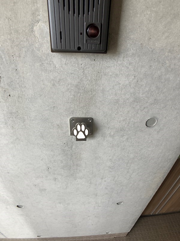 ビオス竹林 その他7