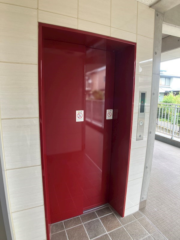 ビオス竹林 その他10