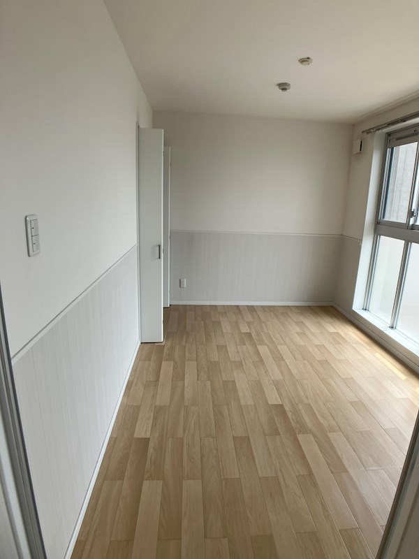 ビオス竹林 その他12