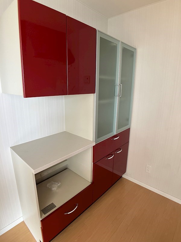 ビオス竹林 その他14