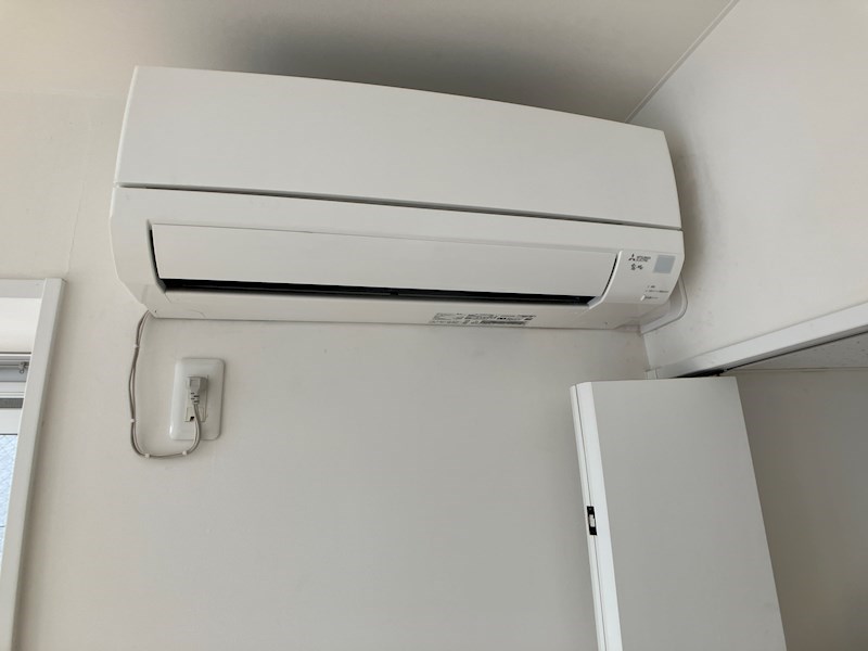 ビオス竹林 その他16