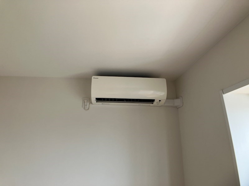 ビオス竹林 その他17