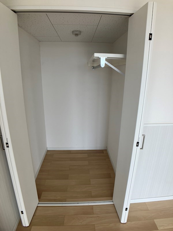 ビオス竹林 その他19