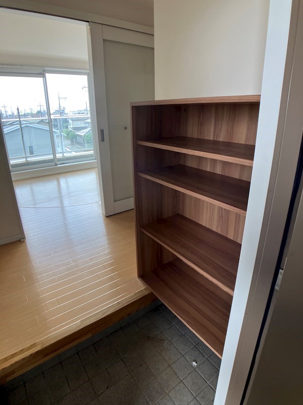 ビオス竹林 その他20