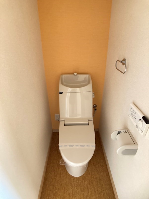 フォルテ その他1