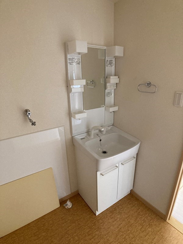 フォルテ その他2