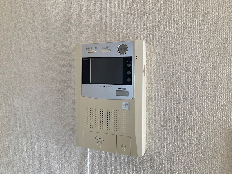 フォルテ その他3