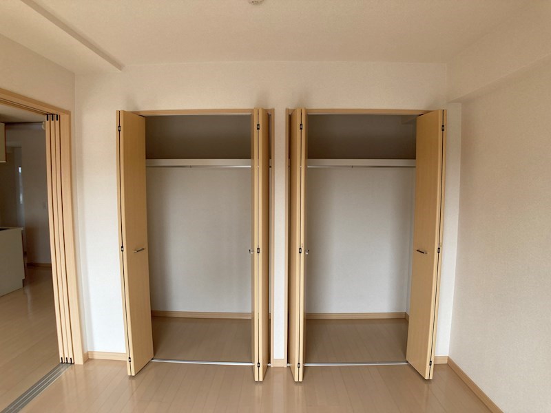 フォルテ その他5