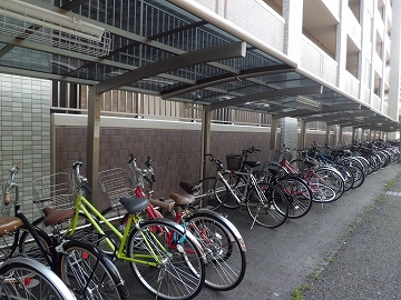 フォルテ その他7