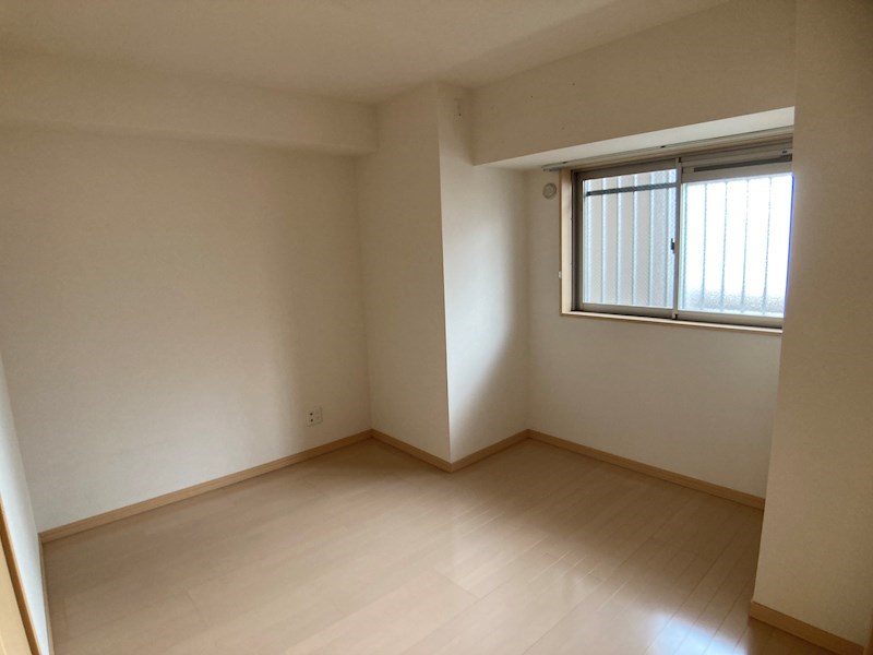 フォルテ その他9