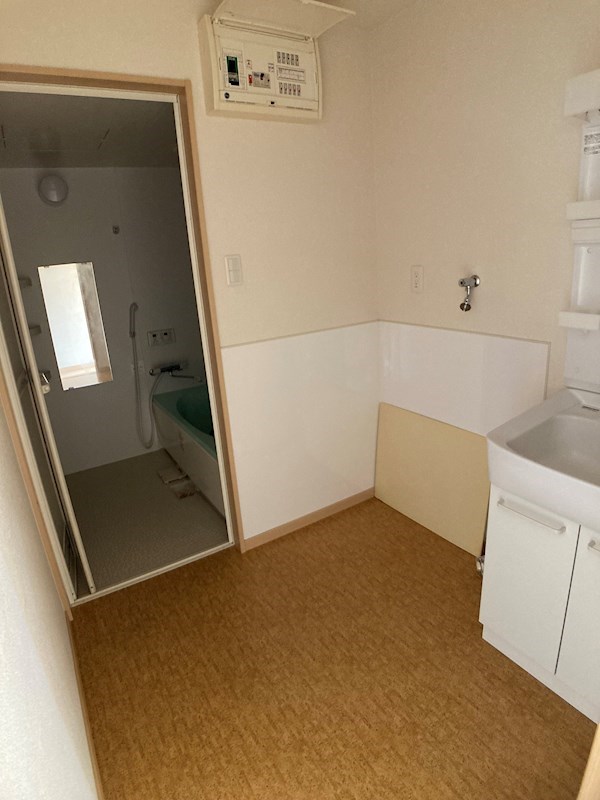 フォルテ その他12