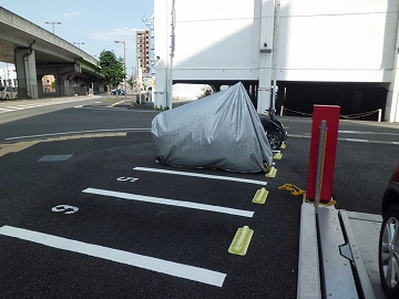 フォルテ その他14