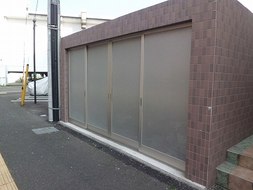 フォルテ その他15