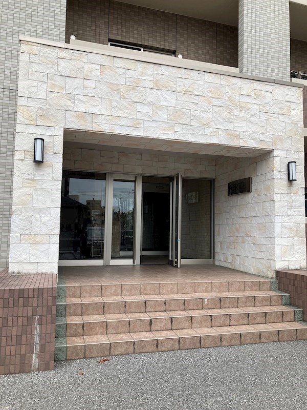 フォルテ その他19