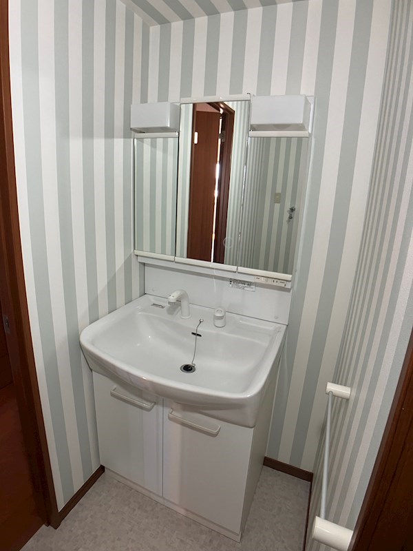 ヴィラージュエクセラン その他2