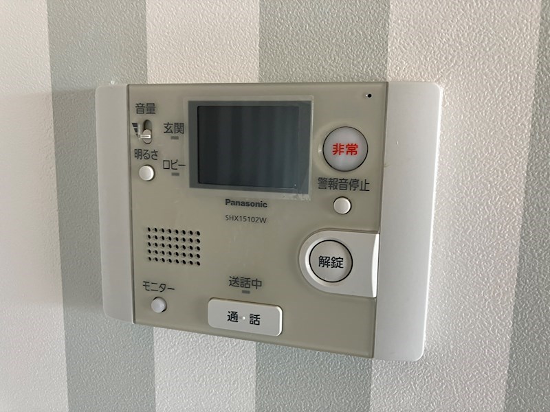 ヴィラージュエクセラン その他3