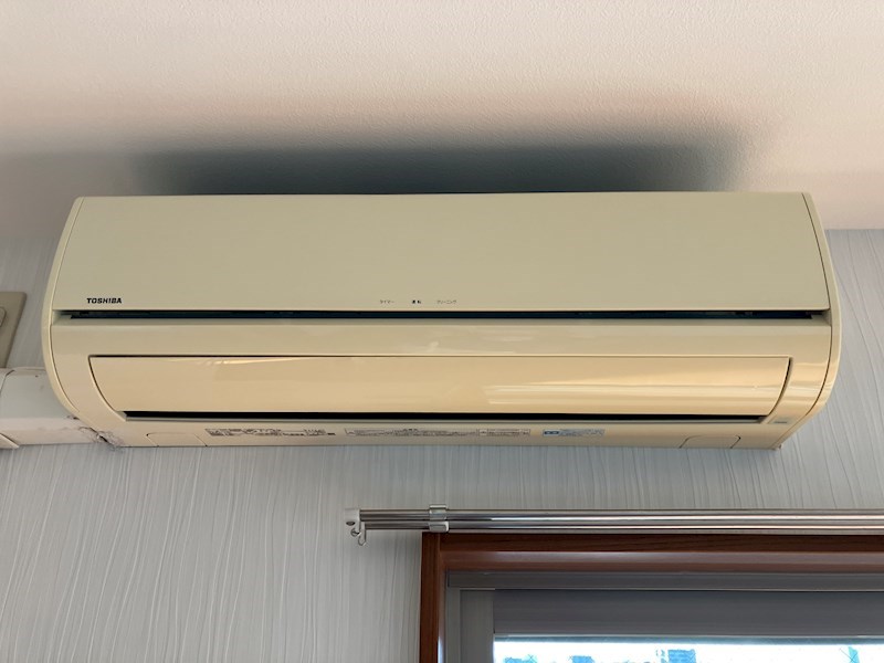 ヴィラージュエクセラン その他4