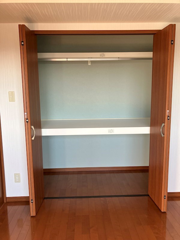 ヴィラージュエクセラン その他5