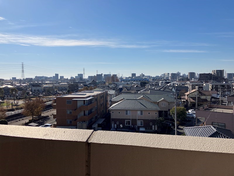 ヴィラージュエクセラン その他7