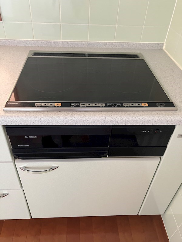 ヴィラージュエクセラン その他10