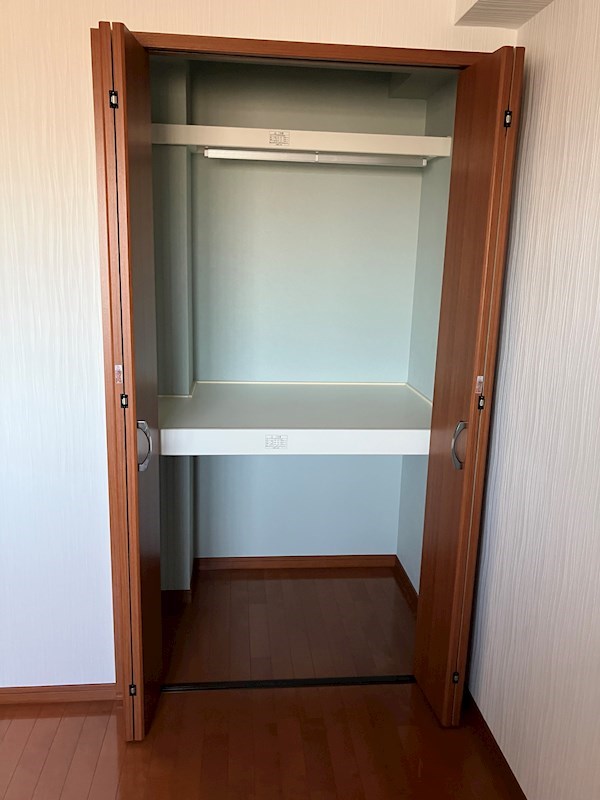 ヴィラージュエクセラン その他12