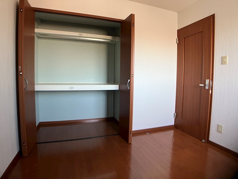 ヴィラージュエクセラン その他13