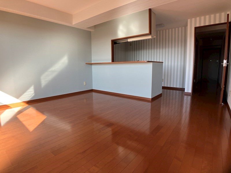 ヴィラージュエクセラン その他15