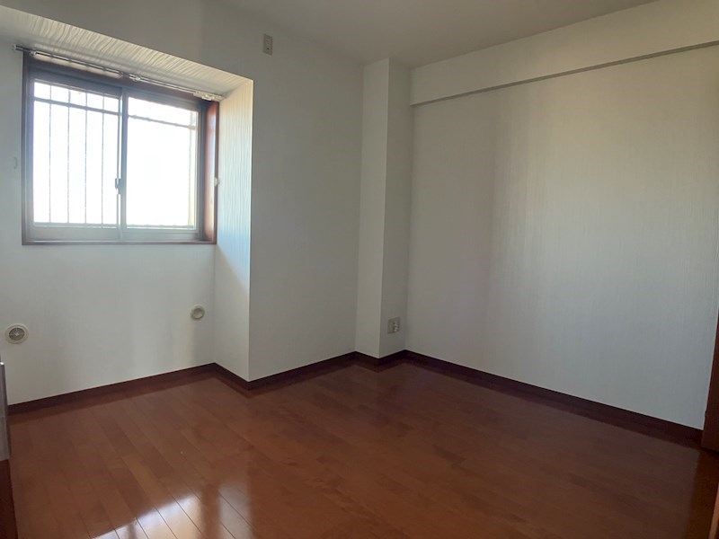 ヴィラージュエクセラン その他17