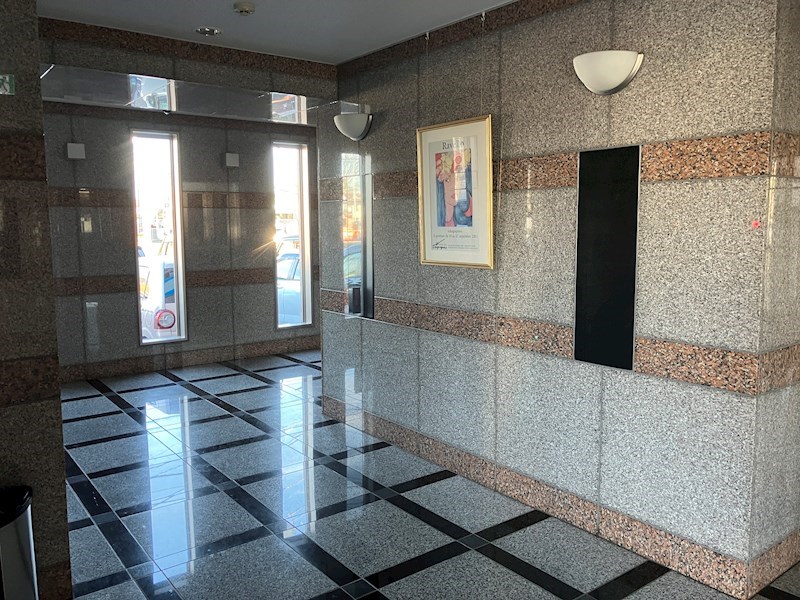 ヴィラージュエクセラン その他20