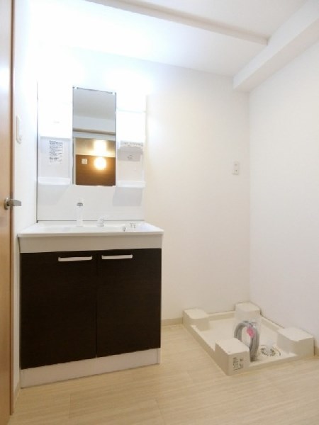 ジックス桜 その他2