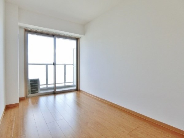 ジックス桜 その他10