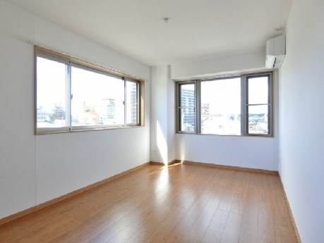 ジックス桜 その他11