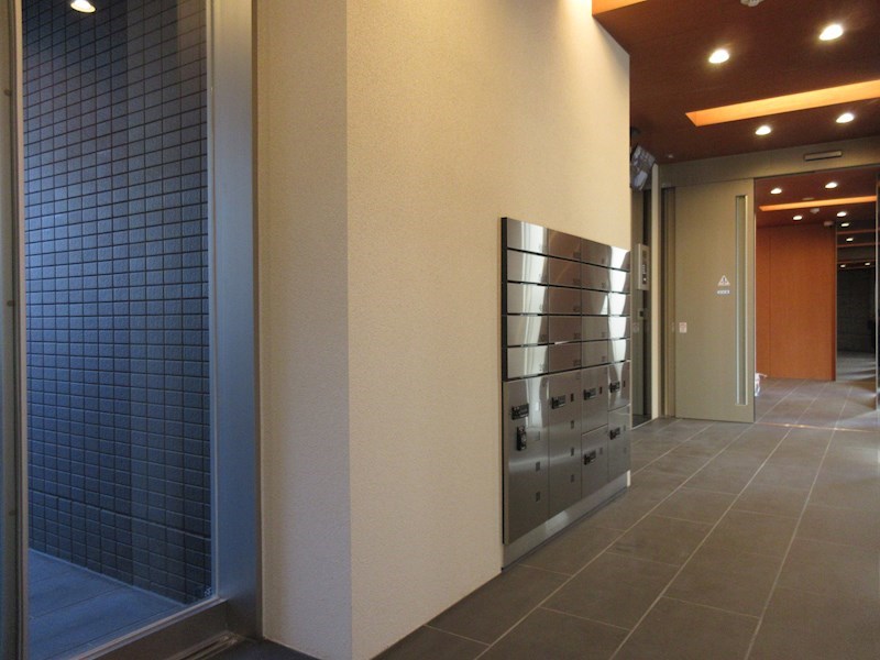 ジックス桜 その他12