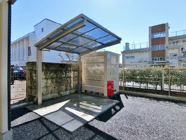 ジックス桜 その他14