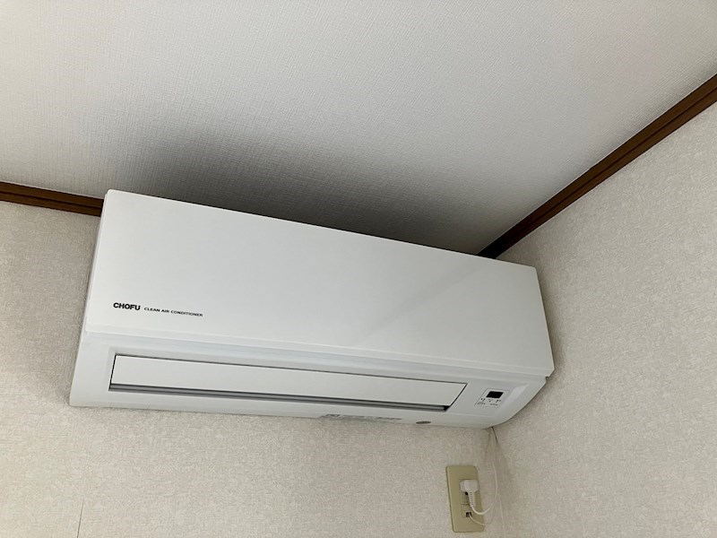 MDイーストⅠ その他4