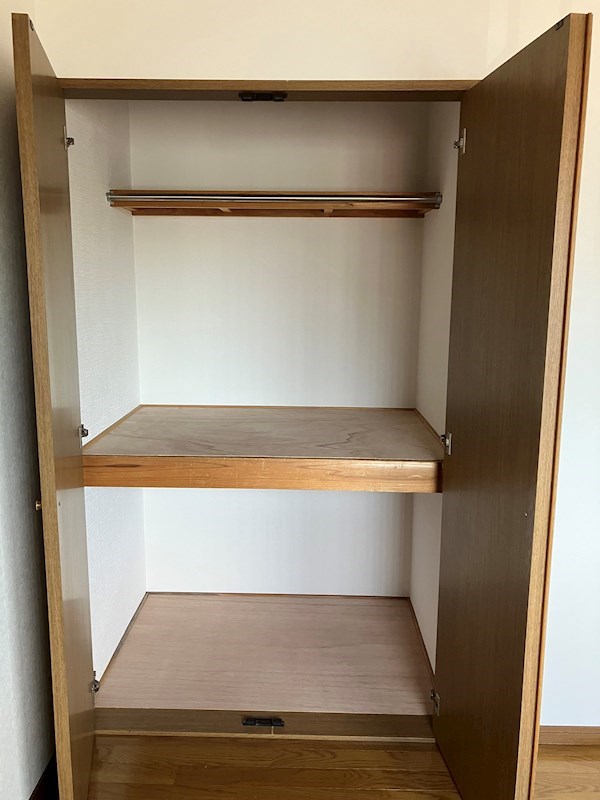 MDイーストⅠ その他7