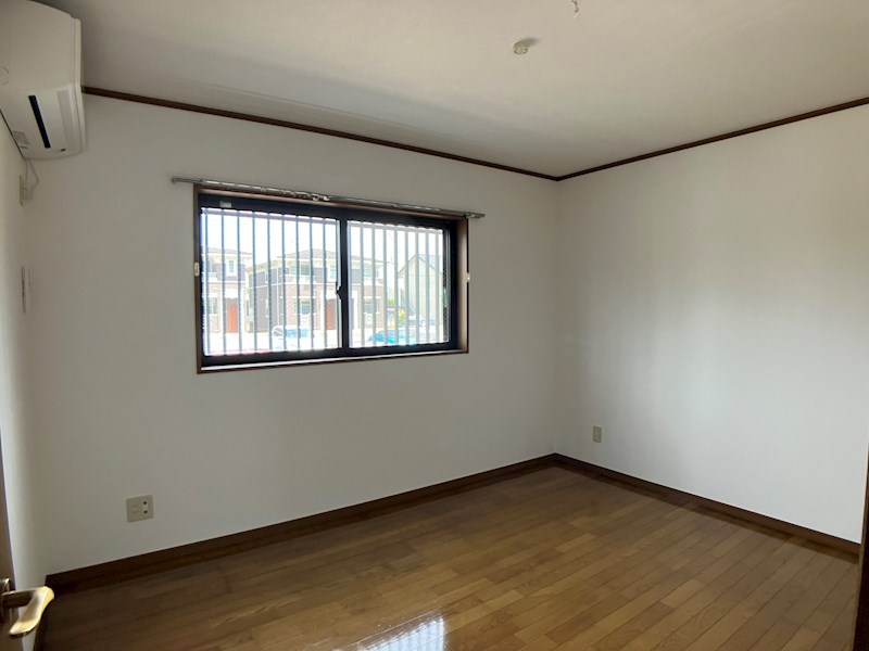 MDイーストⅠ その他8