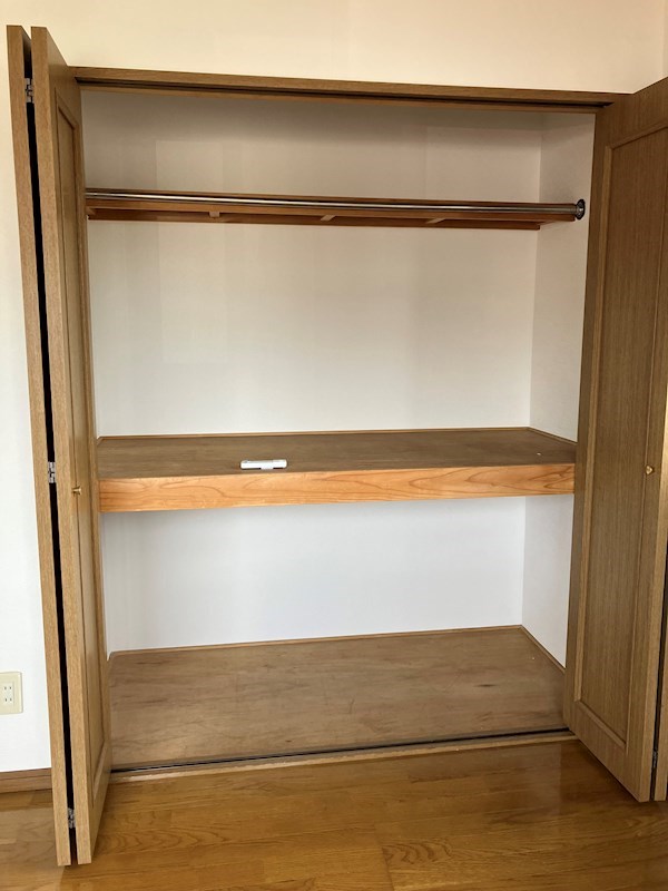 MDイーストⅠ その他10