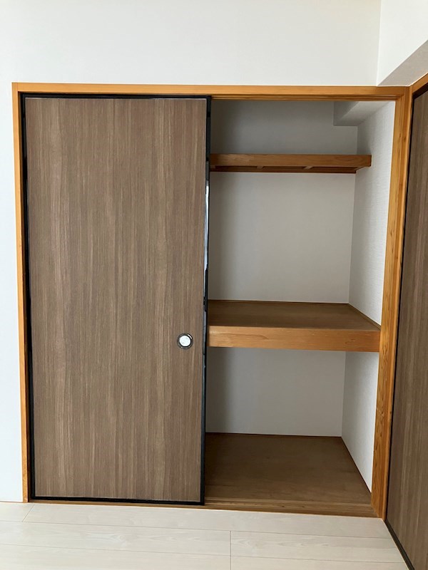 MDイーストⅠ その他12