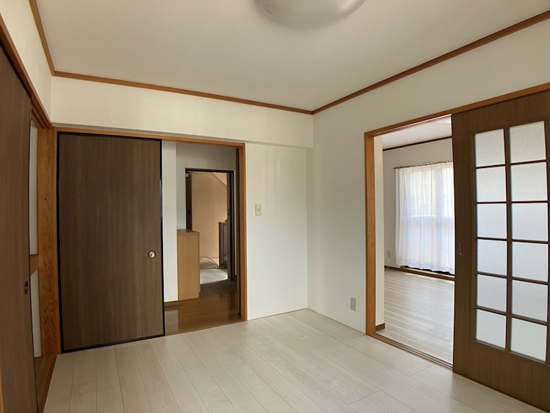 MDイーストⅠ その他14